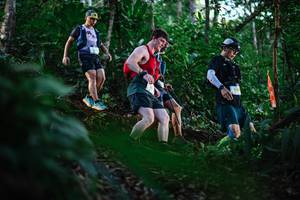 BIB: 239
                            <button type="button" onclick="openModal(22611815)" class="btn btn-primary btn-sm float-right btn-popup" data-toggle="modal" data-target=".modal-high-quality">
                        <i class="fas fa-shopping-cart"></i> Add to Cart
                    </button>
                                            <button type="button" onclick="isThisMe(22611815, true)" class="btn btn-success btn-sm float-right btn-popup btn-isme hidden" data-toggle="tooltip" data-placement="bottom" title="นี่คือรูปของคุณใช่ไหม คลิกที่นี่เพื่อเอาเข้าอัลบั้ม">
                        <i class="fas fa-plus"></i> Add to album
                    </button>
                    <button type="button" onclick="isThisMe(22611815, false)" class="btn btn-warning btn-sm float-right btn-popup btn-isnotme hidden">
                        <i class="fas fa-ban"></i> Remove from album
                    </button>