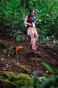 BIB: 
                            <button type="button" onclick="openModal(22625544)" class="btn btn-primary btn-sm float-right btn-popup" data-toggle="modal" data-target=".modal-high-quality">
                        <i class="fas fa-shopping-cart"></i> Add to Cart
                    </button>
                                            <button type="button" onclick="isThisMe(22625544, true)" class="btn btn-success btn-sm float-right btn-popup btn-isme hidden" data-toggle="tooltip" data-placement="bottom" title="นี่คือรูปของคุณใช่ไหม คลิกที่นี่เพื่อเอาเข้าอัลบั้ม">
                        <i class="fas fa-plus"></i> Add to album
                    </button>
                    <button type="button" onclick="isThisMe(22625544, false)" class="btn btn-warning btn-sm float-right btn-popup btn-isnotme hidden">
                        <i class="fas fa-ban"></i> Remove from album
                    </button>