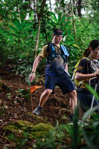 BIB: 
                            <button type="button" onclick="openModal(22624817)" class="btn btn-primary btn-sm float-right btn-popup" data-toggle="modal" data-target=".modal-high-quality">
                        <i class="fas fa-shopping-cart"></i> Add to Cart
                    </button>
                                            <button type="button" onclick="isThisMe(22624817, true)" class="btn btn-success btn-sm float-right btn-popup btn-isme hidden" data-toggle="tooltip" data-placement="bottom" title="นี่คือรูปของคุณใช่ไหม คลิกที่นี่เพื่อเอาเข้าอัลบั้ม">
                        <i class="fas fa-plus"></i> Add to album
                    </button>
                    <button type="button" onclick="isThisMe(22624817, false)" class="btn btn-warning btn-sm float-right btn-popup btn-isnotme hidden">
                        <i class="fas fa-ban"></i> Remove from album
                    </button>