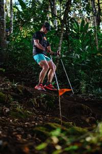 BIB: 
                            <button type="button" onclick="openModal(22619544)" class="btn btn-primary btn-sm float-right btn-popup" data-toggle="modal" data-target=".modal-high-quality">
                        <i class="fas fa-shopping-cart"></i> Add to Cart
                    </button>
                                            <button type="button" onclick="isThisMe(22619544, true)" class="btn btn-success btn-sm float-right btn-popup btn-isme hidden" data-toggle="tooltip" data-placement="bottom" title="นี่คือรูปของคุณใช่ไหม คลิกที่นี่เพื่อเอาเข้าอัลบั้ม">
                        <i class="fas fa-plus"></i> Add to album
                    </button>
                    <button type="button" onclick="isThisMe(22619544, false)" class="btn btn-warning btn-sm float-right btn-popup btn-isnotme hidden">
                        <i class="fas fa-ban"></i> Remove from album
                    </button>