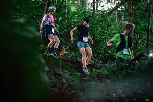 BIB: 
                            <button type="button" onclick="openModal(22617844)" class="btn btn-primary btn-sm float-right btn-popup" data-toggle="modal" data-target=".modal-high-quality">
                        <i class="fas fa-shopping-cart"></i> Add to Cart
                    </button>
                                            <button type="button" onclick="isThisMe(22617844, true)" class="btn btn-success btn-sm float-right btn-popup btn-isme hidden" data-toggle="tooltip" data-placement="bottom" title="นี่คือรูปของคุณใช่ไหม คลิกที่นี่เพื่อเอาเข้าอัลบั้ม">
                        <i class="fas fa-plus"></i> Add to album
                    </button>
                    <button type="button" onclick="isThisMe(22617844, false)" class="btn btn-warning btn-sm float-right btn-popup btn-isnotme hidden">
                        <i class="fas fa-ban"></i> Remove from album
                    </button>