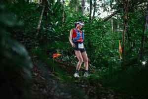 BIB: 241
                            <button type="button" onclick="openModal(22617210)" class="btn btn-primary btn-sm float-right btn-popup" data-toggle="modal" data-target=".modal-high-quality">
                        <i class="fas fa-shopping-cart"></i> Add to Cart
                    </button>
                                            <button type="button" onclick="isThisMe(22617210, true)" class="btn btn-success btn-sm float-right btn-popup btn-isme hidden" data-toggle="tooltip" data-placement="bottom" title="นี่คือรูปของคุณใช่ไหม คลิกที่นี่เพื่อเอาเข้าอัลบั้ม">
                        <i class="fas fa-plus"></i> Add to album
                    </button>
                    <button type="button" onclick="isThisMe(22617210, false)" class="btn btn-warning btn-sm float-right btn-popup btn-isnotme hidden">
                        <i class="fas fa-ban"></i> Remove from album
                    </button>