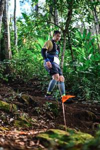 BIB: 
                            <button type="button" onclick="openModal(22620931)" class="btn btn-primary btn-sm float-right btn-popup" data-toggle="modal" data-target=".modal-high-quality">
                        <i class="fas fa-shopping-cart"></i> Add to Cart
                    </button>
                                            <button type="button" onclick="isThisMe(22620931, true)" class="btn btn-success btn-sm float-right btn-popup btn-isme hidden" data-toggle="tooltip" data-placement="bottom" title="นี่คือรูปของคุณใช่ไหม คลิกที่นี่เพื่อเอาเข้าอัลบั้ม">
                        <i class="fas fa-plus"></i> Add to album
                    </button>
                    <button type="button" onclick="isThisMe(22620931, false)" class="btn btn-warning btn-sm float-right btn-popup btn-isnotme hidden">
                        <i class="fas fa-ban"></i> Remove from album
                    </button>