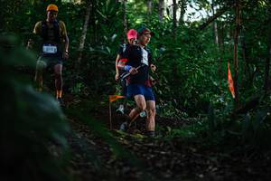 BIB: 2115
                            <button type="button" onclick="openModal(22618660)" class="btn btn-primary btn-sm float-right btn-popup" data-toggle="modal" data-target=".modal-high-quality">
                        <i class="fas fa-shopping-cart"></i> Add to Cart
                    </button>
                                            <button type="button" onclick="isThisMe(22618660, true)" class="btn btn-success btn-sm float-right btn-popup btn-isme hidden" data-toggle="tooltip" data-placement="bottom" title="นี่คือรูปของคุณใช่ไหม คลิกที่นี่เพื่อเอาเข้าอัลบั้ม">
                        <i class="fas fa-plus"></i> Add to album
                    </button>
                    <button type="button" onclick="isThisMe(22618660, false)" class="btn btn-warning btn-sm float-right btn-popup btn-isnotme hidden">
                        <i class="fas fa-ban"></i> Remove from album
                    </button>