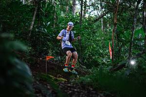 BIB: 
                            <button type="button" onclick="openModal(22615526)" class="btn btn-primary btn-sm float-right btn-popup" data-toggle="modal" data-target=".modal-high-quality">
                        <i class="fas fa-shopping-cart"></i> Add to Cart
                    </button>
                                            <button type="button" onclick="isThisMe(22615526, true)" class="btn btn-success btn-sm float-right btn-popup btn-isme hidden" data-toggle="tooltip" data-placement="bottom" title="นี่คือรูปของคุณใช่ไหม คลิกที่นี่เพื่อเอาเข้าอัลบั้ม">
                        <i class="fas fa-plus"></i> Add to album
                    </button>
                    <button type="button" onclick="isThisMe(22615526, false)" class="btn btn-warning btn-sm float-right btn-popup btn-isnotme hidden">
                        <i class="fas fa-ban"></i> Remove from album
                    </button>