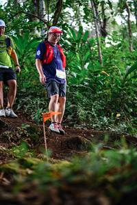 BIB: 
                            <button type="button" onclick="openModal(22621938)" class="btn btn-primary btn-sm float-right btn-popup" data-toggle="modal" data-target=".modal-high-quality">
                        <i class="fas fa-shopping-cart"></i> Add to Cart
                    </button>
                                            <button type="button" onclick="isThisMe(22621938, true)" class="btn btn-success btn-sm float-right btn-popup btn-isme hidden" data-toggle="tooltip" data-placement="bottom" title="นี่คือรูปของคุณใช่ไหม คลิกที่นี่เพื่อเอาเข้าอัลบั้ม">
                        <i class="fas fa-plus"></i> Add to album
                    </button>
                    <button type="button" onclick="isThisMe(22621938, false)" class="btn btn-warning btn-sm float-right btn-popup btn-isnotme hidden">
                        <i class="fas fa-ban"></i> Remove from album
                    </button>