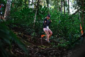 BIB: 
                            <button type="button" onclick="openModal(22617195)" class="btn btn-primary btn-sm float-right btn-popup" data-toggle="modal" data-target=".modal-high-quality">
                        <i class="fas fa-shopping-cart"></i> Add to Cart
                    </button>
                                            <button type="button" onclick="isThisMe(22617195, true)" class="btn btn-success btn-sm float-right btn-popup btn-isme hidden" data-toggle="tooltip" data-placement="bottom" title="นี่คือรูปของคุณใช่ไหม คลิกที่นี่เพื่อเอาเข้าอัลบั้ม">
                        <i class="fas fa-plus"></i> Add to album
                    </button>
                    <button type="button" onclick="isThisMe(22617195, false)" class="btn btn-warning btn-sm float-right btn-popup btn-isnotme hidden">
                        <i class="fas fa-ban"></i> Remove from album
                    </button>