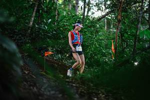 BIB: 245
                            <button type="button" onclick="openModal(22617221)" class="btn btn-primary btn-sm float-right btn-popup" data-toggle="modal" data-target=".modal-high-quality">
                        <i class="fas fa-shopping-cart"></i> Add to Cart
                    </button>
                                            <button type="button" onclick="isThisMe(22617221, true)" class="btn btn-success btn-sm float-right btn-popup btn-isme hidden" data-toggle="tooltip" data-placement="bottom" title="นี่คือรูปของคุณใช่ไหม คลิกที่นี่เพื่อเอาเข้าอัลบั้ม">
                        <i class="fas fa-plus"></i> Add to album
                    </button>
                    <button type="button" onclick="isThisMe(22617221, false)" class="btn btn-warning btn-sm float-right btn-popup btn-isnotme hidden">
                        <i class="fas fa-ban"></i> Remove from album
                    </button>