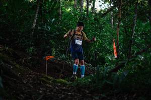 BIB: 2794
                            <button type="button" onclick="openModal(22618658)" class="btn btn-primary btn-sm float-right btn-popup" data-toggle="modal" data-target=".modal-high-quality">
                        <i class="fas fa-shopping-cart"></i> Add to Cart
                    </button>
                                            <button type="button" onclick="isThisMe(22618658, true)" class="btn btn-success btn-sm float-right btn-popup btn-isme hidden" data-toggle="tooltip" data-placement="bottom" title="นี่คือรูปของคุณใช่ไหม คลิกที่นี่เพื่อเอาเข้าอัลบั้ม">
                        <i class="fas fa-plus"></i> Add to album
                    </button>
                    <button type="button" onclick="isThisMe(22618658, false)" class="btn btn-warning btn-sm float-right btn-popup btn-isnotme hidden">
                        <i class="fas fa-ban"></i> Remove from album
                    </button>