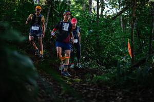 BIB: 
                            <button type="button" onclick="openModal(22618257)" class="btn btn-primary btn-sm float-right btn-popup" data-toggle="modal" data-target=".modal-high-quality">
                        <i class="fas fa-shopping-cart"></i> Add to Cart
                    </button>
                                            <button type="button" onclick="isThisMe(22618257, true)" class="btn btn-success btn-sm float-right btn-popup btn-isme hidden" data-toggle="tooltip" data-placement="bottom" title="นี่คือรูปของคุณใช่ไหม คลิกที่นี่เพื่อเอาเข้าอัลบั้ม">
                        <i class="fas fa-plus"></i> Add to album
                    </button>
                    <button type="button" onclick="isThisMe(22618257, false)" class="btn btn-warning btn-sm float-right btn-popup btn-isnotme hidden">
                        <i class="fas fa-ban"></i> Remove from album
                    </button>