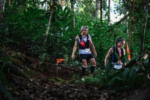 BIB: 223, 3192
                            <button type="button" onclick="openModal(22617420)" class="btn btn-primary btn-sm float-right btn-popup" data-toggle="modal" data-target=".modal-high-quality">
                        <i class="fas fa-shopping-cart"></i> Add to Cart
                    </button>
                                            <button type="button" onclick="isThisMe(22617420, true)" class="btn btn-success btn-sm float-right btn-popup btn-isme hidden" data-toggle="tooltip" data-placement="bottom" title="นี่คือรูปของคุณใช่ไหม คลิกที่นี่เพื่อเอาเข้าอัลบั้ม">
                        <i class="fas fa-plus"></i> Add to album
                    </button>
                    <button type="button" onclick="isThisMe(22617420, false)" class="btn btn-warning btn-sm float-right btn-popup btn-isnotme hidden">
                        <i class="fas fa-ban"></i> Remove from album
                    </button>