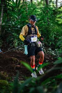 BIB: 276
                            <button type="button" onclick="openModal(22619233)" class="btn btn-primary btn-sm float-right btn-popup" data-toggle="modal" data-target=".modal-high-quality">
                        <i class="fas fa-shopping-cart"></i> Add to Cart
                    </button>
                                            <button type="button" onclick="isThisMe(22619233, true)" class="btn btn-success btn-sm float-right btn-popup btn-isme hidden" data-toggle="tooltip" data-placement="bottom" title="นี่คือรูปของคุณใช่ไหม คลิกที่นี่เพื่อเอาเข้าอัลบั้ม">
                        <i class="fas fa-plus"></i> Add to album
                    </button>
                    <button type="button" onclick="isThisMe(22619233, false)" class="btn btn-warning btn-sm float-right btn-popup btn-isnotme hidden">
                        <i class="fas fa-ban"></i> Remove from album
                    </button>