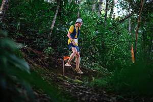 BIB: 
                            <button type="button" onclick="openModal(22614042)" class="btn btn-primary btn-sm float-right btn-popup" data-toggle="modal" data-target=".modal-high-quality">
                        <i class="fas fa-shopping-cart"></i> Add to Cart
                    </button>
                                            <button type="button" onclick="isThisMe(22614042, true)" class="btn btn-success btn-sm float-right btn-popup btn-isme hidden" data-toggle="tooltip" data-placement="bottom" title="นี่คือรูปของคุณใช่ไหม คลิกที่นี่เพื่อเอาเข้าอัลบั้ม">
                        <i class="fas fa-plus"></i> Add to album
                    </button>
                    <button type="button" onclick="isThisMe(22614042, false)" class="btn btn-warning btn-sm float-right btn-popup btn-isnotme hidden">
                        <i class="fas fa-ban"></i> Remove from album
                    </button>