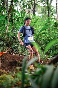 BIB: 2155
                            <button type="button" onclick="openModal(22624398)" class="btn btn-primary btn-sm float-right btn-popup" data-toggle="modal" data-target=".modal-high-quality">
                        <i class="fas fa-shopping-cart"></i> Add to Cart
                    </button>
                                            <button type="button" onclick="isThisMe(22624398, true)" class="btn btn-success btn-sm float-right btn-popup btn-isme hidden" data-toggle="tooltip" data-placement="bottom" title="นี่คือรูปของคุณใช่ไหม คลิกที่นี่เพื่อเอาเข้าอัลบั้ม">
                        <i class="fas fa-plus"></i> Add to album
                    </button>
                    <button type="button" onclick="isThisMe(22624398, false)" class="btn btn-warning btn-sm float-right btn-popup btn-isnotme hidden">
                        <i class="fas fa-ban"></i> Remove from album
                    </button>