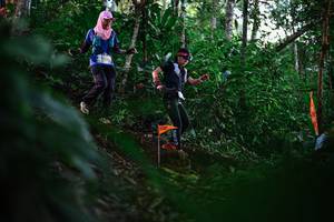 BIB: 3142
                            <button type="button" onclick="openModal(22617087)" class="btn btn-primary btn-sm float-right btn-popup" data-toggle="modal" data-target=".modal-high-quality">
                        <i class="fas fa-shopping-cart"></i> Add to Cart
                    </button>
                                            <button type="button" onclick="isThisMe(22617087, true)" class="btn btn-success btn-sm float-right btn-popup btn-isme hidden" data-toggle="tooltip" data-placement="bottom" title="นี่คือรูปของคุณใช่ไหม คลิกที่นี่เพื่อเอาเข้าอัลบั้ม">
                        <i class="fas fa-plus"></i> Add to album
                    </button>
                    <button type="button" onclick="isThisMe(22617087, false)" class="btn btn-warning btn-sm float-right btn-popup btn-isnotme hidden">
                        <i class="fas fa-ban"></i> Remove from album
                    </button>