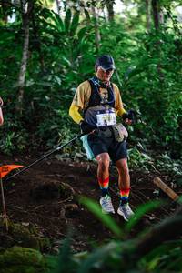 BIB: 
                            <button type="button" onclick="openModal(22619232)" class="btn btn-primary btn-sm float-right btn-popup" data-toggle="modal" data-target=".modal-high-quality">
                        <i class="fas fa-shopping-cart"></i> Add to Cart
                    </button>
                                            <button type="button" onclick="isThisMe(22619232, true)" class="btn btn-success btn-sm float-right btn-popup btn-isme hidden" data-toggle="tooltip" data-placement="bottom" title="นี่คือรูปของคุณใช่ไหม คลิกที่นี่เพื่อเอาเข้าอัลบั้ม">
                        <i class="fas fa-plus"></i> Add to album
                    </button>
                    <button type="button" onclick="isThisMe(22619232, false)" class="btn btn-warning btn-sm float-right btn-popup btn-isnotme hidden">
                        <i class="fas fa-ban"></i> Remove from album
                    </button>