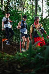 BIB: 
                            <button type="button" onclick="openModal(22623225)" class="btn btn-primary btn-sm float-right btn-popup" data-toggle="modal" data-target=".modal-high-quality">
                        <i class="fas fa-shopping-cart"></i> Add to Cart
                    </button>
                                            <button type="button" onclick="isThisMe(22623225, true)" class="btn btn-success btn-sm float-right btn-popup btn-isme hidden" data-toggle="tooltip" data-placement="bottom" title="นี่คือรูปของคุณใช่ไหม คลิกที่นี่เพื่อเอาเข้าอัลบั้ม">
                        <i class="fas fa-plus"></i> Add to album
                    </button>
                    <button type="button" onclick="isThisMe(22623225, false)" class="btn btn-warning btn-sm float-right btn-popup btn-isnotme hidden">
                        <i class="fas fa-ban"></i> Remove from album
                    </button>