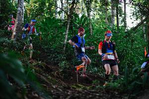 BIB: 
                            <button type="button" onclick="openModal(22617922)" class="btn btn-primary btn-sm float-right btn-popup" data-toggle="modal" data-target=".modal-high-quality">
                        <i class="fas fa-shopping-cart"></i> Add to Cart
                    </button>
                                            <button type="button" onclick="isThisMe(22617922, true)" class="btn btn-success btn-sm float-right btn-popup btn-isme hidden" data-toggle="tooltip" data-placement="bottom" title="นี่คือรูปของคุณใช่ไหม คลิกที่นี่เพื่อเอาเข้าอัลบั้ม">
                        <i class="fas fa-plus"></i> Add to album
                    </button>
                    <button type="button" onclick="isThisMe(22617922, false)" class="btn btn-warning btn-sm float-right btn-popup btn-isnotme hidden">
                        <i class="fas fa-ban"></i> Remove from album
                    </button>