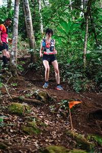 BIB: 
                            <button type="button" onclick="openModal(22625339)" class="btn btn-primary btn-sm float-right btn-popup" data-toggle="modal" data-target=".modal-high-quality">
                        <i class="fas fa-shopping-cart"></i> Add to Cart
                    </button>
                                            <button type="button" onclick="isThisMe(22625339, true)" class="btn btn-success btn-sm float-right btn-popup btn-isme hidden" data-toggle="tooltip" data-placement="bottom" title="นี่คือรูปของคุณใช่ไหม คลิกที่นี่เพื่อเอาเข้าอัลบั้ม">
                        <i class="fas fa-plus"></i> Add to album
                    </button>
                    <button type="button" onclick="isThisMe(22625339, false)" class="btn btn-warning btn-sm float-right btn-popup btn-isnotme hidden">
                        <i class="fas fa-ban"></i> Remove from album
                    </button>