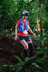 BIB: 
                            <button type="button" onclick="openModal(22621627)" class="btn btn-primary btn-sm float-right btn-popup" data-toggle="modal" data-target=".modal-high-quality">
                        <i class="fas fa-shopping-cart"></i> Add to Cart
                    </button>
                                            <button type="button" onclick="isThisMe(22621627, true)" class="btn btn-success btn-sm float-right btn-popup btn-isme hidden" data-toggle="tooltip" data-placement="bottom" title="นี่คือรูปของคุณใช่ไหม คลิกที่นี่เพื่อเอาเข้าอัลบั้ม">
                        <i class="fas fa-plus"></i> Add to album
                    </button>
                    <button type="button" onclick="isThisMe(22621627, false)" class="btn btn-warning btn-sm float-right btn-popup btn-isnotme hidden">
                        <i class="fas fa-ban"></i> Remove from album
                    </button>