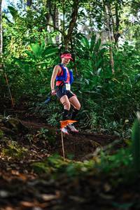 BIB: 
                            <button type="button" onclick="openModal(22623872)" class="btn btn-primary btn-sm float-right btn-popup" data-toggle="modal" data-target=".modal-high-quality">
                        <i class="fas fa-shopping-cart"></i> Add to Cart
                    </button>
                                            <button type="button" onclick="isThisMe(22623872, true)" class="btn btn-success btn-sm float-right btn-popup btn-isme hidden" data-toggle="tooltip" data-placement="bottom" title="นี่คือรูปของคุณใช่ไหม คลิกที่นี่เพื่อเอาเข้าอัลบั้ม">
                        <i class="fas fa-plus"></i> Add to album
                    </button>
                    <button type="button" onclick="isThisMe(22623872, false)" class="btn btn-warning btn-sm float-right btn-popup btn-isnotme hidden">
                        <i class="fas fa-ban"></i> Remove from album
                    </button>