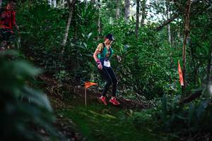 BIB: 
                            <button type="button" onclick="openModal(22613497)" class="btn btn-primary btn-sm float-right btn-popup" data-toggle="modal" data-target=".modal-high-quality">
                        <i class="fas fa-shopping-cart"></i> Add to Cart
                    </button>
                                            <button type="button" onclick="isThisMe(22613497, true)" class="btn btn-success btn-sm float-right btn-popup btn-isme hidden" data-toggle="tooltip" data-placement="bottom" title="นี่คือรูปของคุณใช่ไหม คลิกที่นี่เพื่อเอาเข้าอัลบั้ม">
                        <i class="fas fa-plus"></i> Add to album
                    </button>
                    <button type="button" onclick="isThisMe(22613497, false)" class="btn btn-warning btn-sm float-right btn-popup btn-isnotme hidden">
                        <i class="fas fa-ban"></i> Remove from album
                    </button>