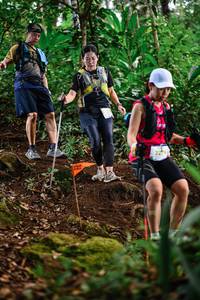 BIB: 
                            <button type="button" onclick="openModal(22624749)" class="btn btn-primary btn-sm float-right btn-popup" data-toggle="modal" data-target=".modal-high-quality">
                        <i class="fas fa-shopping-cart"></i> Add to Cart
                    </button>
                                            <button type="button" onclick="isThisMe(22624749, true)" class="btn btn-success btn-sm float-right btn-popup btn-isme hidden" data-toggle="tooltip" data-placement="bottom" title="นี่คือรูปของคุณใช่ไหม คลิกที่นี่เพื่อเอาเข้าอัลบั้ม">
                        <i class="fas fa-plus"></i> Add to album
                    </button>
                    <button type="button" onclick="isThisMe(22624749, false)" class="btn btn-warning btn-sm float-right btn-popup btn-isnotme hidden">
                        <i class="fas fa-ban"></i> Remove from album
                    </button>