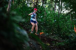 BIB: 2651
                            <button type="button" onclick="openModal(22616935)" class="btn btn-primary btn-sm float-right btn-popup" data-toggle="modal" data-target=".modal-high-quality">
                        <i class="fas fa-shopping-cart"></i> Add to Cart
                    </button>
                                            <button type="button" onclick="isThisMe(22616935, true)" class="btn btn-success btn-sm float-right btn-popup btn-isme hidden" data-toggle="tooltip" data-placement="bottom" title="นี่คือรูปของคุณใช่ไหม คลิกที่นี่เพื่อเอาเข้าอัลบั้ม">
                        <i class="fas fa-plus"></i> Add to album
                    </button>
                    <button type="button" onclick="isThisMe(22616935, false)" class="btn btn-warning btn-sm float-right btn-popup btn-isnotme hidden">
                        <i class="fas fa-ban"></i> Remove from album
                    </button>