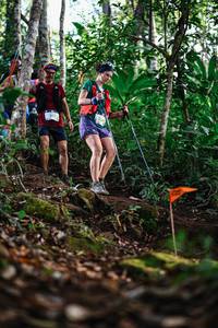 BIB: 613
                            <button type="button" onclick="openModal(22621290)" class="btn btn-primary btn-sm float-right btn-popup" data-toggle="modal" data-target=".modal-high-quality">
                        <i class="fas fa-shopping-cart"></i> Add to Cart
                    </button>
                                            <button type="button" onclick="isThisMe(22621290, true)" class="btn btn-success btn-sm float-right btn-popup btn-isme hidden" data-toggle="tooltip" data-placement="bottom" title="นี่คือรูปของคุณใช่ไหม คลิกที่นี่เพื่อเอาเข้าอัลบั้ม">
                        <i class="fas fa-plus"></i> Add to album
                    </button>
                    <button type="button" onclick="isThisMe(22621290, false)" class="btn btn-warning btn-sm float-right btn-popup btn-isnotme hidden">
                        <i class="fas fa-ban"></i> Remove from album
                    </button>