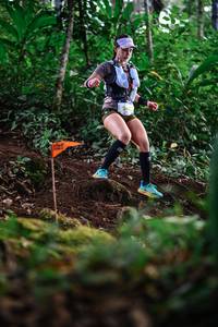 BIB: 
                            <button type="button" onclick="openModal(22622006)" class="btn btn-primary btn-sm float-right btn-popup" data-toggle="modal" data-target=".modal-high-quality">
                        <i class="fas fa-shopping-cart"></i> Add to Cart
                    </button>
                                            <button type="button" onclick="isThisMe(22622006, true)" class="btn btn-success btn-sm float-right btn-popup btn-isme hidden" data-toggle="tooltip" data-placement="bottom" title="นี่คือรูปของคุณใช่ไหม คลิกที่นี่เพื่อเอาเข้าอัลบั้ม">
                        <i class="fas fa-plus"></i> Add to album
                    </button>
                    <button type="button" onclick="isThisMe(22622006, false)" class="btn btn-warning btn-sm float-right btn-popup btn-isnotme hidden">
                        <i class="fas fa-ban"></i> Remove from album
                    </button>