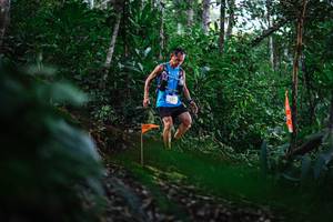 BIB: 222
                            <button type="button" onclick="openModal(22612260)" class="btn btn-primary btn-sm float-right btn-popup" data-toggle="modal" data-target=".modal-high-quality">
                        <i class="fas fa-shopping-cart"></i> Add to Cart
                    </button>
                                            <button type="button" onclick="isThisMe(22612260, true)" class="btn btn-success btn-sm float-right btn-popup btn-isme hidden" data-toggle="tooltip" data-placement="bottom" title="นี่คือรูปของคุณใช่ไหม คลิกที่นี่เพื่อเอาเข้าอัลบั้ม">
                        <i class="fas fa-plus"></i> Add to album
                    </button>
                    <button type="button" onclick="isThisMe(22612260, false)" class="btn btn-warning btn-sm float-right btn-popup btn-isnotme hidden">
                        <i class="fas fa-ban"></i> Remove from album
                    </button>