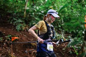 BIB: 2476
                            <button type="button" onclick="openModal(22625294)" class="btn btn-primary btn-sm float-right btn-popup" data-toggle="modal" data-target=".modal-high-quality">
                        <i class="fas fa-shopping-cart"></i> Add to Cart
                    </button>
                                            <button type="button" onclick="isThisMe(22625294, true)" class="btn btn-success btn-sm float-right btn-popup btn-isme hidden" data-toggle="tooltip" data-placement="bottom" title="นี่คือรูปของคุณใช่ไหม คลิกที่นี่เพื่อเอาเข้าอัลบั้ม">
                        <i class="fas fa-plus"></i> Add to album
                    </button>
                    <button type="button" onclick="isThisMe(22625294, false)" class="btn btn-warning btn-sm float-right btn-popup btn-isnotme hidden">
                        <i class="fas fa-ban"></i> Remove from album
                    </button>