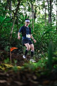 BIB: 2396
                            <button type="button" onclick="openModal(22620756)" class="btn btn-primary btn-sm float-right btn-popup" data-toggle="modal" data-target=".modal-high-quality">
                        <i class="fas fa-shopping-cart"></i> Add to Cart
                    </button>
                                            <button type="button" onclick="isThisMe(22620756, true)" class="btn btn-success btn-sm float-right btn-popup btn-isme hidden" data-toggle="tooltip" data-placement="bottom" title="นี่คือรูปของคุณใช่ไหม คลิกที่นี่เพื่อเอาเข้าอัลบั้ม">
                        <i class="fas fa-plus"></i> Add to album
                    </button>
                    <button type="button" onclick="isThisMe(22620756, false)" class="btn btn-warning btn-sm float-right btn-popup btn-isnotme hidden">
                        <i class="fas fa-ban"></i> Remove from album
                    </button>