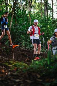 BIB: 2822
                            <button type="button" onclick="openModal(22623318)" class="btn btn-primary btn-sm float-right btn-popup" data-toggle="modal" data-target=".modal-high-quality">
                        <i class="fas fa-shopping-cart"></i> Add to Cart
                    </button>
                                            <button type="button" onclick="isThisMe(22623318, true)" class="btn btn-success btn-sm float-right btn-popup btn-isme hidden" data-toggle="tooltip" data-placement="bottom" title="นี่คือรูปของคุณใช่ไหม คลิกที่นี่เพื่อเอาเข้าอัลบั้ม">
                        <i class="fas fa-plus"></i> Add to album
                    </button>
                    <button type="button" onclick="isThisMe(22623318, false)" class="btn btn-warning btn-sm float-right btn-popup btn-isnotme hidden">
                        <i class="fas fa-ban"></i> Remove from album
                    </button>