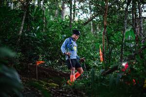 BIB: 
                            <button type="button" onclick="openModal(22616698)" class="btn btn-primary btn-sm float-right btn-popup" data-toggle="modal" data-target=".modal-high-quality">
                        <i class="fas fa-shopping-cart"></i> Add to Cart
                    </button>
                                            <button type="button" onclick="isThisMe(22616698, true)" class="btn btn-success btn-sm float-right btn-popup btn-isme hidden" data-toggle="tooltip" data-placement="bottom" title="นี่คือรูปของคุณใช่ไหม คลิกที่นี่เพื่อเอาเข้าอัลบั้ม">
                        <i class="fas fa-plus"></i> Add to album
                    </button>
                    <button type="button" onclick="isThisMe(22616698, false)" class="btn btn-warning btn-sm float-right btn-popup btn-isnotme hidden">
                        <i class="fas fa-ban"></i> Remove from album
                    </button>