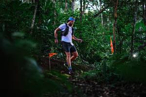 BIB: 
                            <button type="button" onclick="openModal(22614714)" class="btn btn-primary btn-sm float-right btn-popup" data-toggle="modal" data-target=".modal-high-quality">
                        <i class="fas fa-shopping-cart"></i> Add to Cart
                    </button>
                                            <button type="button" onclick="isThisMe(22614714, true)" class="btn btn-success btn-sm float-right btn-popup btn-isme hidden" data-toggle="tooltip" data-placement="bottom" title="นี่คือรูปของคุณใช่ไหม คลิกที่นี่เพื่อเอาเข้าอัลบั้ม">
                        <i class="fas fa-plus"></i> Add to album
                    </button>
                    <button type="button" onclick="isThisMe(22614714, false)" class="btn btn-warning btn-sm float-right btn-popup btn-isnotme hidden">
                        <i class="fas fa-ban"></i> Remove from album
                    </button>