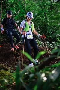 BIB: 2429
                            <button type="button" onclick="openModal(22625235)" class="btn btn-primary btn-sm float-right btn-popup" data-toggle="modal" data-target=".modal-high-quality">
                        <i class="fas fa-shopping-cart"></i> Add to Cart
                    </button>
                                            <button type="button" onclick="isThisMe(22625235, true)" class="btn btn-success btn-sm float-right btn-popup btn-isme hidden" data-toggle="tooltip" data-placement="bottom" title="นี่คือรูปของคุณใช่ไหม คลิกที่นี่เพื่อเอาเข้าอัลบั้ม">
                        <i class="fas fa-plus"></i> Add to album
                    </button>
                    <button type="button" onclick="isThisMe(22625235, false)" class="btn btn-warning btn-sm float-right btn-popup btn-isnotme hidden">
                        <i class="fas fa-ban"></i> Remove from album
                    </button>