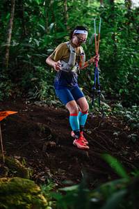 BIB: 
                            <button type="button" onclick="openModal(22621480)" class="btn btn-primary btn-sm float-right btn-popup" data-toggle="modal" data-target=".modal-high-quality">
                        <i class="fas fa-shopping-cart"></i> Add to Cart
                    </button>
                                            <button type="button" onclick="isThisMe(22621480, true)" class="btn btn-success btn-sm float-right btn-popup btn-isme hidden" data-toggle="tooltip" data-placement="bottom" title="นี่คือรูปของคุณใช่ไหม คลิกที่นี่เพื่อเอาเข้าอัลบั้ม">
                        <i class="fas fa-plus"></i> Add to album
                    </button>
                    <button type="button" onclick="isThisMe(22621480, false)" class="btn btn-warning btn-sm float-right btn-popup btn-isnotme hidden">
                        <i class="fas fa-ban"></i> Remove from album
                    </button>