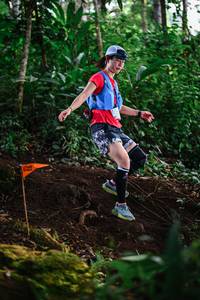 BIB: 
                            <button type="button" onclick="openModal(22621567)" class="btn btn-primary btn-sm float-right btn-popup" data-toggle="modal" data-target=".modal-high-quality">
                        <i class="fas fa-shopping-cart"></i> Add to Cart
                    </button>
                                            <button type="button" onclick="isThisMe(22621567, true)" class="btn btn-success btn-sm float-right btn-popup btn-isme hidden" data-toggle="tooltip" data-placement="bottom" title="นี่คือรูปของคุณใช่ไหม คลิกที่นี่เพื่อเอาเข้าอัลบั้ม">
                        <i class="fas fa-plus"></i> Add to album
                    </button>
                    <button type="button" onclick="isThisMe(22621567, false)" class="btn btn-warning btn-sm float-right btn-popup btn-isnotme hidden">
                        <i class="fas fa-ban"></i> Remove from album
                    </button>