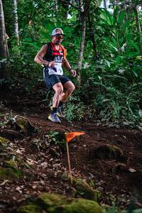 BIB: 
                            <button type="button" onclick="openModal(22622298)" class="btn btn-primary btn-sm float-right btn-popup" data-toggle="modal" data-target=".modal-high-quality">
                        <i class="fas fa-shopping-cart"></i> Add to Cart
                    </button>
                                            <button type="button" onclick="isThisMe(22622298, true)" class="btn btn-success btn-sm float-right btn-popup btn-isme hidden" data-toggle="tooltip" data-placement="bottom" title="นี่คือรูปของคุณใช่ไหม คลิกที่นี่เพื่อเอาเข้าอัลบั้ม">
                        <i class="fas fa-plus"></i> Add to album
                    </button>
                    <button type="button" onclick="isThisMe(22622298, false)" class="btn btn-warning btn-sm float-right btn-popup btn-isnotme hidden">
                        <i class="fas fa-ban"></i> Remove from album
                    </button>