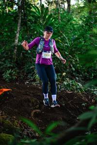 BIB: 3236
                            <button type="button" onclick="openModal(22619029)" class="btn btn-primary btn-sm float-right btn-popup" data-toggle="modal" data-target=".modal-high-quality">
                        <i class="fas fa-shopping-cart"></i> Add to Cart
                    </button>
                                            <button type="button" onclick="isThisMe(22619029, true)" class="btn btn-success btn-sm float-right btn-popup btn-isme hidden" data-toggle="tooltip" data-placement="bottom" title="นี่คือรูปของคุณใช่ไหม คลิกที่นี่เพื่อเอาเข้าอัลบั้ม">
                        <i class="fas fa-plus"></i> Add to album
                    </button>
                    <button type="button" onclick="isThisMe(22619029, false)" class="btn btn-warning btn-sm float-right btn-popup btn-isnotme hidden">
                        <i class="fas fa-ban"></i> Remove from album
                    </button>