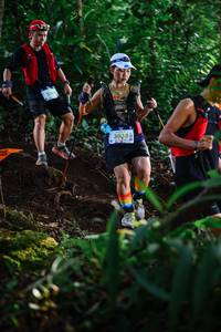 BIB: 3038
                            <button type="button" onclick="openModal(22624330)" class="btn btn-primary btn-sm float-right btn-popup" data-toggle="modal" data-target=".modal-high-quality">
                        <i class="fas fa-shopping-cart"></i> Add to Cart
                    </button>
                                            <button type="button" onclick="isThisMe(22624330, true)" class="btn btn-success btn-sm float-right btn-popup btn-isme hidden" data-toggle="tooltip" data-placement="bottom" title="นี่คือรูปของคุณใช่ไหม คลิกที่นี่เพื่อเอาเข้าอัลบั้ม">
                        <i class="fas fa-plus"></i> Add to album
                    </button>
                    <button type="button" onclick="isThisMe(22624330, false)" class="btn btn-warning btn-sm float-right btn-popup btn-isnotme hidden">
                        <i class="fas fa-ban"></i> Remove from album
                    </button>