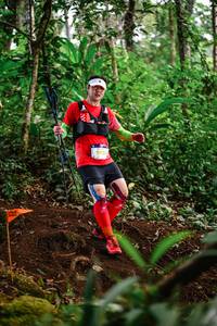 BIB: 2925
                            <button type="button" onclick="openModal(22624567)" class="btn btn-primary btn-sm float-right btn-popup" data-toggle="modal" data-target=".modal-high-quality">
                        <i class="fas fa-shopping-cart"></i> Add to Cart
                    </button>
                                            <button type="button" onclick="isThisMe(22624567, true)" class="btn btn-success btn-sm float-right btn-popup btn-isme hidden" data-toggle="tooltip" data-placement="bottom" title="นี่คือรูปของคุณใช่ไหม คลิกที่นี่เพื่อเอาเข้าอัลบั้ม">
                        <i class="fas fa-plus"></i> Add to album
                    </button>
                    <button type="button" onclick="isThisMe(22624567, false)" class="btn btn-warning btn-sm float-right btn-popup btn-isnotme hidden">
                        <i class="fas fa-ban"></i> Remove from album
                    </button>