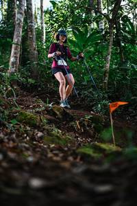 BIB: 
                            <button type="button" onclick="openModal(22622078)" class="btn btn-primary btn-sm float-right btn-popup" data-toggle="modal" data-target=".modal-high-quality">
                        <i class="fas fa-shopping-cart"></i> Add to Cart
                    </button>
                                            <button type="button" onclick="isThisMe(22622078, true)" class="btn btn-success btn-sm float-right btn-popup btn-isme hidden" data-toggle="tooltip" data-placement="bottom" title="นี่คือรูปของคุณใช่ไหม คลิกที่นี่เพื่อเอาเข้าอัลบั้ม">
                        <i class="fas fa-plus"></i> Add to album
                    </button>
                    <button type="button" onclick="isThisMe(22622078, false)" class="btn btn-warning btn-sm float-right btn-popup btn-isnotme hidden">
                        <i class="fas fa-ban"></i> Remove from album
                    </button>