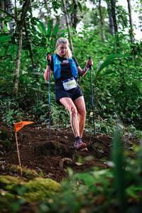 BIB: 2996
                            <button type="button" onclick="openModal(22621890)" class="btn btn-primary btn-sm float-right btn-popup" data-toggle="modal" data-target=".modal-high-quality">
                        <i class="fas fa-shopping-cart"></i> Add to Cart
                    </button>
                                            <button type="button" onclick="isThisMe(22621890, true)" class="btn btn-success btn-sm float-right btn-popup btn-isme hidden" data-toggle="tooltip" data-placement="bottom" title="นี่คือรูปของคุณใช่ไหม คลิกที่นี่เพื่อเอาเข้าอัลบั้ม">
                        <i class="fas fa-plus"></i> Add to album
                    </button>
                    <button type="button" onclick="isThisMe(22621890, false)" class="btn btn-warning btn-sm float-right btn-popup btn-isnotme hidden">
                        <i class="fas fa-ban"></i> Remove from album
                    </button>