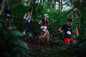 BIB: 3276
                            <button type="button" onclick="openModal(22614248)" class="btn btn-primary btn-sm float-right btn-popup" data-toggle="modal" data-target=".modal-high-quality">
                        <i class="fas fa-shopping-cart"></i> Add to Cart
                    </button>
                                            <button type="button" onclick="isThisMe(22614248, true)" class="btn btn-success btn-sm float-right btn-popup btn-isme hidden" data-toggle="tooltip" data-placement="bottom" title="นี่คือรูปของคุณใช่ไหม คลิกที่นี่เพื่อเอาเข้าอัลบั้ม">
                        <i class="fas fa-plus"></i> Add to album
                    </button>
                    <button type="button" onclick="isThisMe(22614248, false)" class="btn btn-warning btn-sm float-right btn-popup btn-isnotme hidden">
                        <i class="fas fa-ban"></i> Remove from album
                    </button>