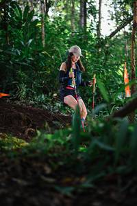 BIB: 
                            <button type="button" onclick="openModal(22623535)" class="btn btn-primary btn-sm float-right btn-popup" data-toggle="modal" data-target=".modal-high-quality">
                        <i class="fas fa-shopping-cart"></i> Add to Cart
                    </button>
                                            <button type="button" onclick="isThisMe(22623535, true)" class="btn btn-success btn-sm float-right btn-popup btn-isme hidden" data-toggle="tooltip" data-placement="bottom" title="นี่คือรูปของคุณใช่ไหม คลิกที่นี่เพื่อเอาเข้าอัลบั้ม">
                        <i class="fas fa-plus"></i> Add to album
                    </button>
                    <button type="button" onclick="isThisMe(22623535, false)" class="btn btn-warning btn-sm float-right btn-popup btn-isnotme hidden">
                        <i class="fas fa-ban"></i> Remove from album
                    </button>