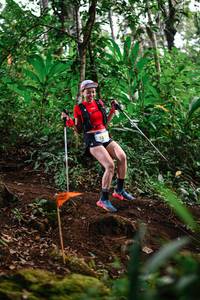 BIB: 
                            <button type="button" onclick="openModal(22623888)" class="btn btn-primary btn-sm float-right btn-popup" data-toggle="modal" data-target=".modal-high-quality">
                        <i class="fas fa-shopping-cart"></i> Add to Cart
                    </button>
                                            <button type="button" onclick="isThisMe(22623888, true)" class="btn btn-success btn-sm float-right btn-popup btn-isme hidden" data-toggle="tooltip" data-placement="bottom" title="นี่คือรูปของคุณใช่ไหม คลิกที่นี่เพื่อเอาเข้าอัลบั้ม">
                        <i class="fas fa-plus"></i> Add to album
                    </button>
                    <button type="button" onclick="isThisMe(22623888, false)" class="btn btn-warning btn-sm float-right btn-popup btn-isnotme hidden">
                        <i class="fas fa-ban"></i> Remove from album
                    </button>