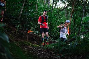 BIB: 
                            <button type="button" onclick="openModal(22616896)" class="btn btn-primary btn-sm float-right btn-popup" data-toggle="modal" data-target=".modal-high-quality">
                        <i class="fas fa-shopping-cart"></i> Add to Cart
                    </button>
                                            <button type="button" onclick="isThisMe(22616896, true)" class="btn btn-success btn-sm float-right btn-popup btn-isme hidden" data-toggle="tooltip" data-placement="bottom" title="นี่คือรูปของคุณใช่ไหม คลิกที่นี่เพื่อเอาเข้าอัลบั้ม">
                        <i class="fas fa-plus"></i> Add to album
                    </button>
                    <button type="button" onclick="isThisMe(22616896, false)" class="btn btn-warning btn-sm float-right btn-popup btn-isnotme hidden">
                        <i class="fas fa-ban"></i> Remove from album
                    </button>