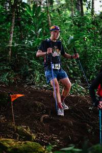 BIB: 
                            <button type="button" onclick="openModal(22621712)" class="btn btn-primary btn-sm float-right btn-popup" data-toggle="modal" data-target=".modal-high-quality">
                        <i class="fas fa-shopping-cart"></i> Add to Cart
                    </button>
                                            <button type="button" onclick="isThisMe(22621712, true)" class="btn btn-success btn-sm float-right btn-popup btn-isme hidden" data-toggle="tooltip" data-placement="bottom" title="นี่คือรูปของคุณใช่ไหม คลิกที่นี่เพื่อเอาเข้าอัลบั้ม">
                        <i class="fas fa-plus"></i> Add to album
                    </button>
                    <button type="button" onclick="isThisMe(22621712, false)" class="btn btn-warning btn-sm float-right btn-popup btn-isnotme hidden">
                        <i class="fas fa-ban"></i> Remove from album
                    </button>